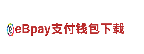 6566体育app手机版-知名汽车品牌